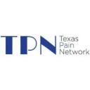 Texas Pain Network logo